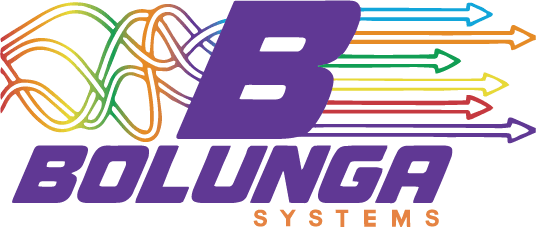 Bolunga Systems