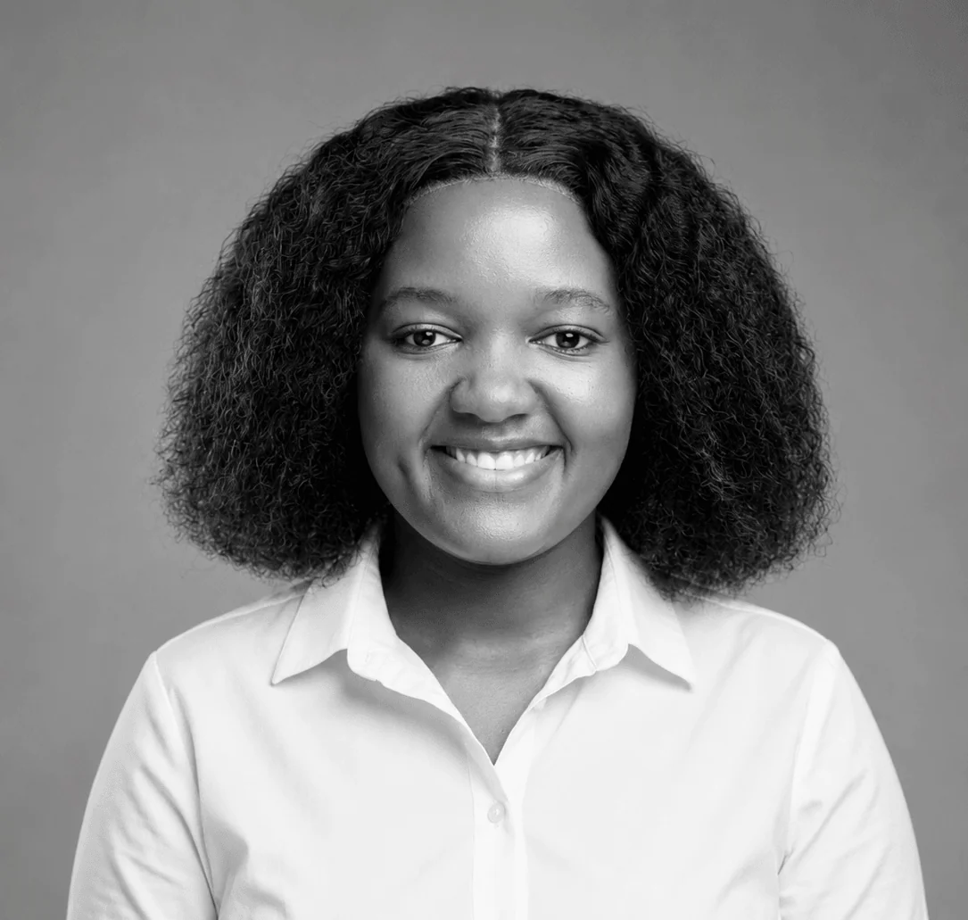 Duduzile Cokoto