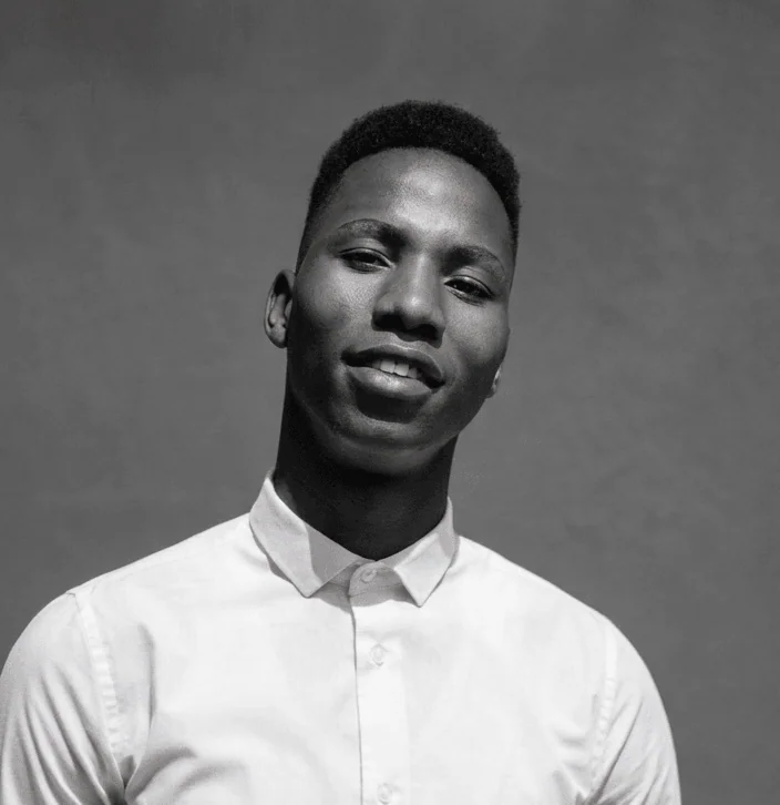 Daniel Madileng