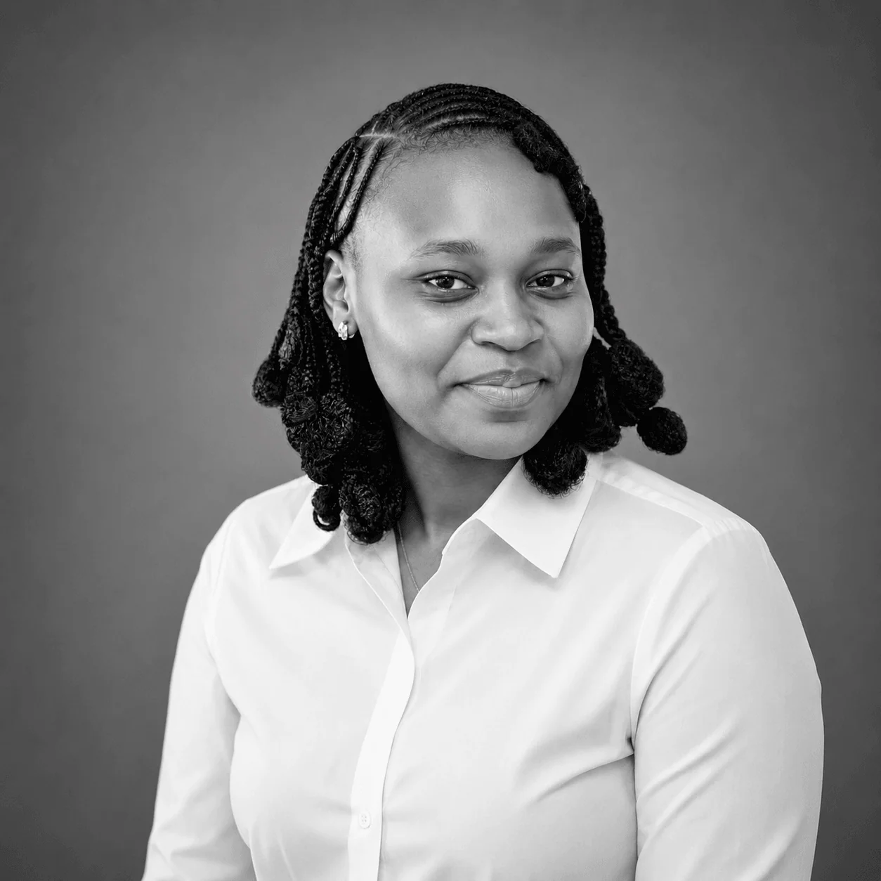 Masabata Masilo