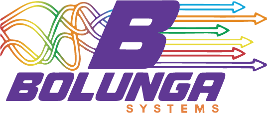 Bolunga Systems